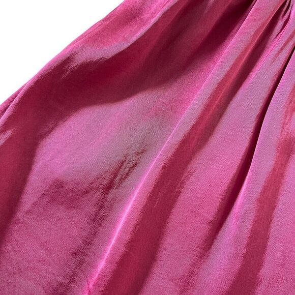 Privacy‎ Please Lorelei Shorts in pink - Picture 5 of 10